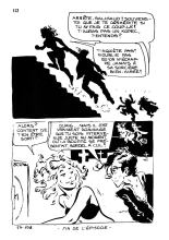 Sam Bot 053 - Fais-moi une fantoche : page 112
