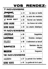 Sam Bot 053 - Fais-moi une fantoche : page 114