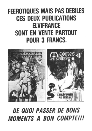 hentai Sam Bot 053 - Fais-moi une fantoche