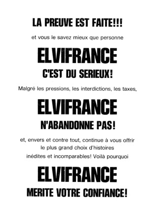 hentai Sam Bot n.11 - Vas-y franco au chinois!