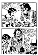 Sam Bot n.16 - Et Hop! Á Dada! : page 5