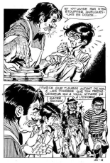 Sam Bot n.16 - Et Hop! Á Dada! : page 6
