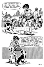 Sam Bot n.16 - Et Hop! Á Dada! : page 9