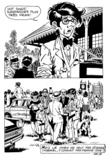 Sam Bot n.16 - Et Hop! Á Dada! : page 10