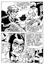 Sam Bot n.16 - Et Hop! Á Dada! : page 24