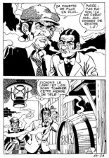 Sam Bot n.16 - Et Hop! Á Dada! : page 26