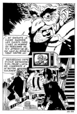 Sam Bot n.16 - Et Hop! Á Dada! : page 28