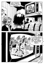 Sam Bot n.16 - Et Hop! Á Dada! : page 29