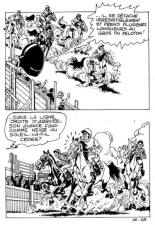 Sam Bot n.16 - Et Hop! Á Dada! : page 30