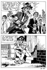 Sam Bot n.16 - Et Hop! Á Dada! : page 32