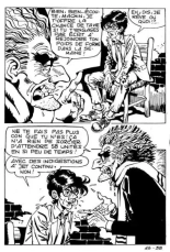 Sam Bot n.16 - Et Hop! Á Dada! : page 40