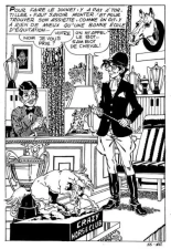 Sam Bot n.16 - Et Hop! Á Dada! : page 44