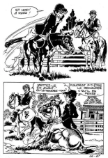 Sam Bot n.16 - Et Hop! Á Dada! : page 49