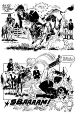 Sam Bot n.16 - Et Hop! Á Dada! : page 50