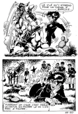 Sam Bot n.16 - Et Hop! Á Dada! : page 52