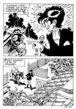Sam Bot n.16 - Et Hop! Á Dada! : page 53