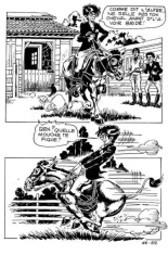 Sam Bot n.16 - Et Hop! Á Dada! : page 54