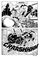 Sam Bot n.16 - Et Hop! Á Dada! : page 56