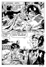 Sam Bot n.16 - Et Hop! Á Dada! : page 63
