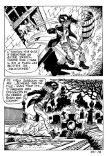 Sam Bot n.16 - Et Hop! Á Dada! : page 72