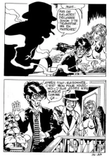 Sam Bot n.16 - Et Hop! Á Dada! : page 81