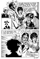 Sam Bot n.16 - Et Hop! Á Dada! : page 85