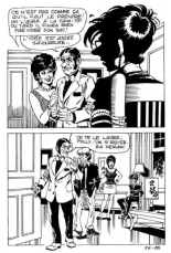 Sam Bot n.16 - Et Hop! Á Dada! : page 86