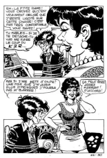 Sam Bot n.16 - Et Hop! Á Dada! : page 88