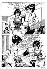 Sam Bot n.16 - Et Hop! Á Dada! : page 89