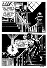 Sam Bot n.16 - Et Hop! Á Dada! : page 93
