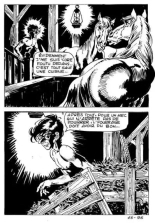Sam Bot n.16 - Et Hop! Á Dada! : page 94