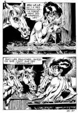 Sam Bot n.16 - Et Hop! Á Dada! : page 95