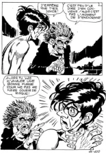 Sam Bot n.16 - Et Hop! Á Dada! : page 98