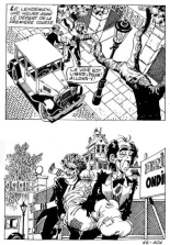 Sam Bot n.16 - Et Hop! Á Dada! : page 99