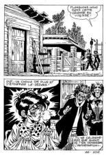Sam Bot n.16 - Et Hop! Á Dada! : page 100