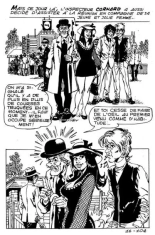 Sam Bot n.16 - Et Hop! Á Dada! : page 102