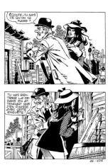 Sam Bot n.16 - Et Hop! Á Dada! : page 103