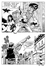 Sam Bot n.16 - Et Hop! Á Dada! : page 107
