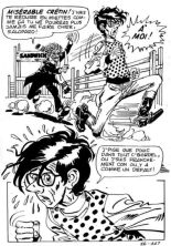 Sam Bot n.16 - Et Hop! Á Dada! : page 115