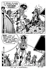 Sam Bot n.16 - Et Hop! Á Dada! : page 116