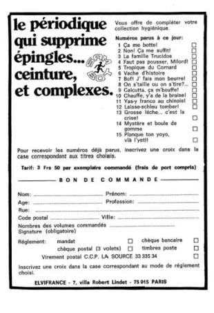 hentai Sam Bot n.16 - Et Hop! Á Dada!