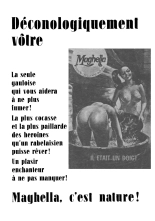 Sam Bot n.32 - Y marche à côté d'ses pompes : page 2