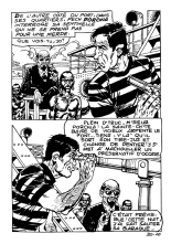 Sam Bot n.32 - Y marche à côté d'ses pompes : page 14