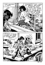 Sam Bot n.32 - Y marche à côté d'ses pompes : page 30