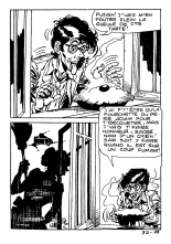 Sam Bot n.32 - Y marche à côté d'ses pompes : page 32