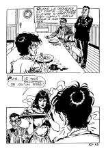 Sam Bot n.32 - Y marche à côté d'ses pompes : page 47