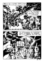 Sam Bot n.32 - Y marche à côté d'ses pompes : page 100