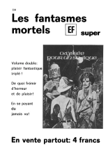 Sam Bot n.32 - Y marche à côté d'ses pompes : page 114