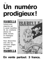 Sam Bot n.32 - Y marche à côté d'ses pompes : page 116