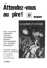 Sam Bot n.32 - Y marche à côté d'ses pompes : page 118